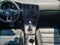 2017 Volkswagen Golf GTI 2.0T 4-Door DSG