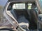 2017 Volkswagen Golf GTI 2.0T 4-Door DSG