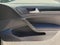 2017 Volkswagen Golf GTI 2.0T 4-Door DSG