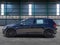 2017 Volkswagen Golf GTI 2.0T 4-Door DSG