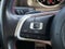 2017 Volkswagen Golf GTI 2.0T 4-Door DSG