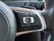 2017 Volkswagen Golf GTI 2.0T 4-Door DSG