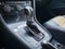 2017 Volkswagen Golf GTI 2.0T 4-Door DSG