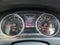 2017 Volkswagen Golf GTI 2.0T 4-Door DSG