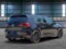 2017 Volkswagen Golf GTI 2.0T 4-Door DSG