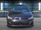 2017 Volkswagen Golf GTI 2.0T 4-Door DSG