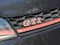 2017 Volkswagen Golf GTI 2.0T 4-Door DSG