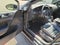 2017 Volkswagen Golf GTI 2.0T 4-Door DSG