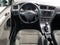 2016 Volkswagen Golf SportWagen 4dr Auto TSI
