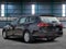 2016 Volkswagen Golf SportWagen 4dr Auto TSI