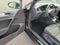2016 Volkswagen Golf SportWagen 4dr Auto TSI