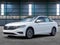 2021 Volkswagen Jetta SE