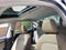 2021 Volkswagen Jetta SE