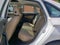 2021 Volkswagen Jetta SE
