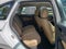 2021 Volkswagen Jetta SE