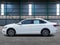 2021 Volkswagen Jetta SE