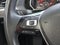 2021 Volkswagen Jetta SE