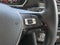 2021 Volkswagen Jetta SE