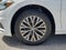 2021 Volkswagen Jetta SE