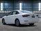 2021 Volkswagen Jetta SE