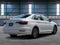 2021 Volkswagen Jetta SE