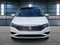 2021 Volkswagen Jetta SE