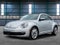 2014 Volkswagen Beetle 2.5L w/Sun/Sound/Nav