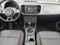 2014 Volkswagen Beetle 2.5L w/Sun/Sound/Nav