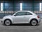 2014 Volkswagen Beetle 2.5L w/Sun/Sound/Nav