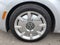 2014 Volkswagen Beetle 2.5L w/Sun/Sound/Nav