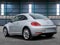 2014 Volkswagen Beetle 2.5L w/Sun/Sound/Nav