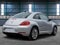 2014 Volkswagen Beetle 2.5L w/Sun/Sound/Nav