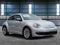 2014 Volkswagen Beetle 2.5L w/Sun/Sound/Nav