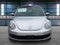 2014 Volkswagen Beetle 2.5L w/Sun/Sound/Nav