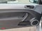 2014 Volkswagen Beetle 2.5L w/Sun/Sound/Nav