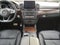 2016 Mercedes-Benz GLE GLE 350