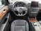 2016 Mercedes-Benz GLE GLE 350