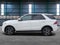 2016 Mercedes-Benz GLE GLE 350