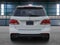 2016 Mercedes-Benz GLE GLE 350