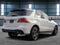 2016 Mercedes-Benz GLE GLE 350