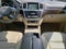 2014 Mercedes-Benz M-Class ML 350