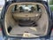 2014 Mercedes-Benz M-Class ML 350