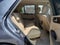 2014 Mercedes-Benz M-Class ML 350