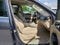 2014 Mercedes-Benz M-Class ML 350