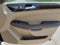 2014 Mercedes-Benz M-Class ML 350
