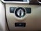 2014 Mercedes-Benz M-Class ML 350