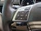 2014 Mercedes-Benz M-Class ML 350