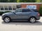 2014 Mercedes-Benz M-Class ML 350