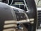 2014 Mercedes-Benz M-Class ML 350