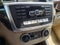 2014 Mercedes-Benz M-Class ML 350